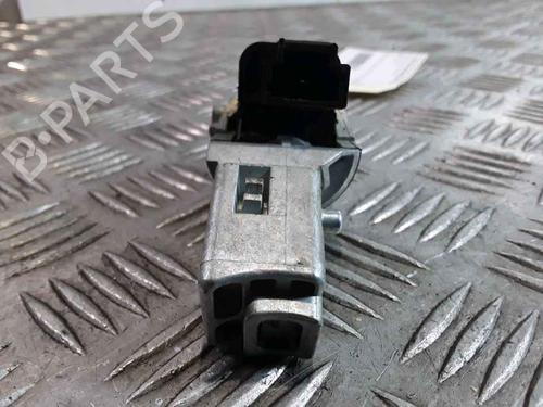 Ignition barrel CITROËN C2 (JM_) 1.1 | BP25174265M48 