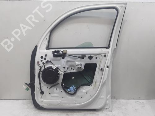 Right front door CITROËN C3 Picasso (SH_) 1.6 HDi | BP29843856C3