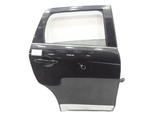 right-rear-door-mitsubishi-asx-ga_w_-2009-32847616 main image