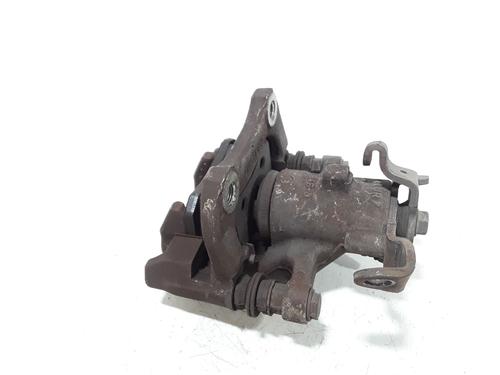 Left rear brake caliper RENAULT CLIO III (BR0/1, CR0/1) | BP25767625M107