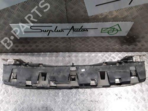 Rear bumper reinforcement CITROËN C4 Picasso II 1.6 BlueHDi 120 | BP25168105C73 