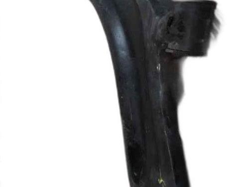 Used Left front suspension arm RENAULT CLIO III (BR0/1, CR0/1) 1.5 dCi (75 hp) 25196382