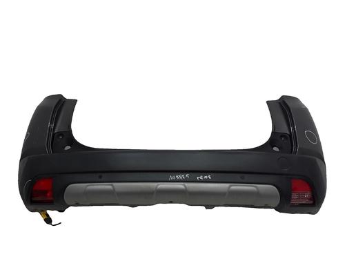 rear-bumper-peugeot-2008-i-cu_-2013-34174527 main image