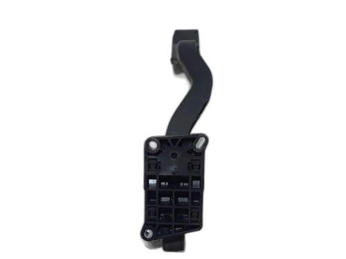 Pedal PEUGEOT 307 (3A/C) 1.6 16V | BP29230144I4 