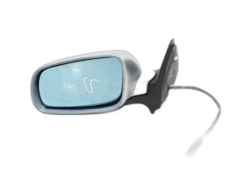 Rudehejsemotor forskærm venstre VW GOLF IV (1J1) 1.4 16V (75 hp) 30290765