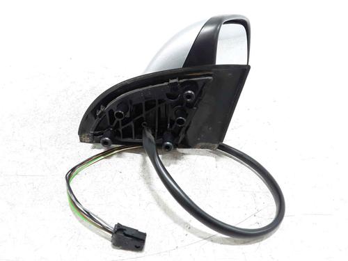 Right mirror PEUGEOT 307 (3A/C) 1.6 16V | BP25192558C27 