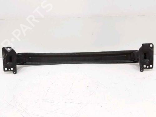 Front bumper reinforcement SEAT IBIZA IV (6J5, 6P1) 1.6 TDI | BP25167465C109 
