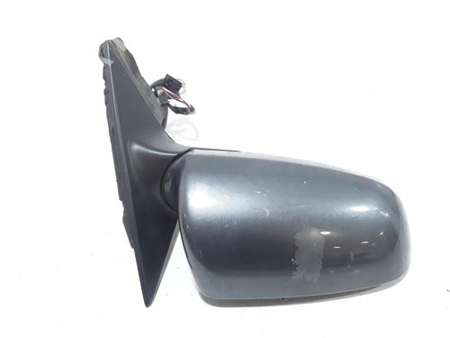 Right mirror AUDI A3 Sportback (8PA) 1.9 TDI | BP25192684C27 