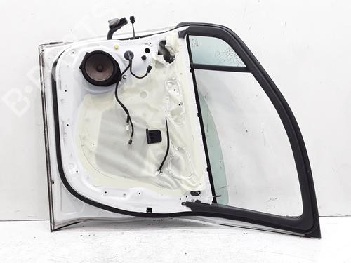 Right front door CHEVROLET TRAX 1.7 TD | BP32004505C3