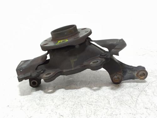 Right front steering knuckle CITROËN NEMO Box Body/MPV (AA_) 1.3 HDi 75 | BP39571235M26 - Image 2