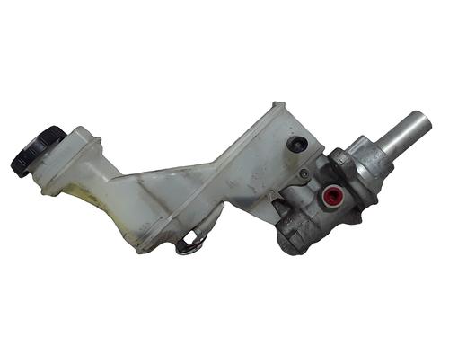 Used Brake master cylinder Brake master cylinder NISSAN QASHQAI I (J10, NJ10) 1.5 dCi (110 hp) 36206896 36206896