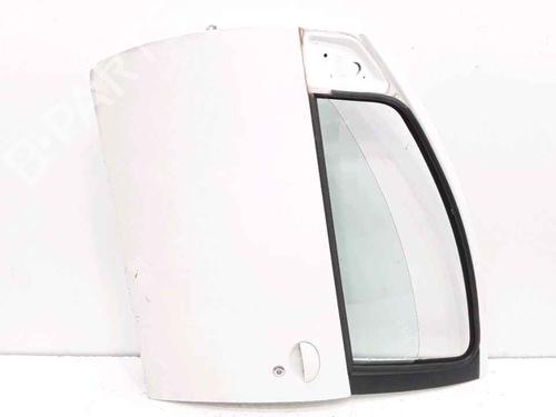 Left front door TOYOTA AYGO (_B1_) 1.0 (KGB10_, KGB10R) | BP25188478C2 