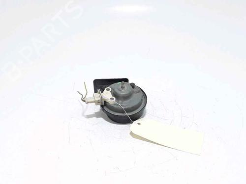 Horn CITROËN C2 (JM_) 1.4 16V | BP25177014E13 