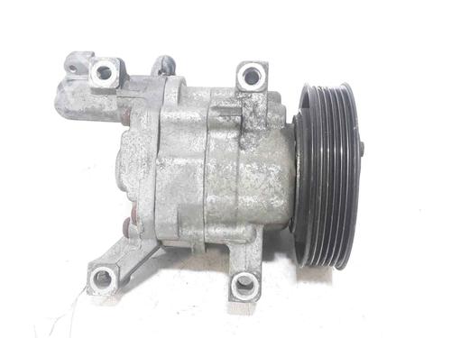 Steering pump PEUGEOT 107 (PM_, PN_) 1.4 HDi | BP25174743M99
