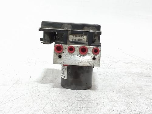 Used ABS pump ABS pump ALFA ROMEO GT (937_) 1.9 JTD (937CXN1B) (150 hp) 40516708 40516708