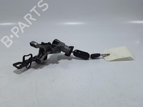 Ignition barrel FIAT PUNTO (199_) 1.4 (199AXB1A, 199BXB1A, 199BXB11, 199AXB11) | BP35935038M48 - Image 3