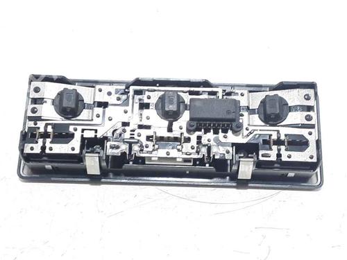 Interior roof light MINI MINI Convertible (R52) One | BP25180415I8