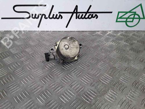 Vakuumpumpe CITROËN C3 I (FC_, FN_) 1.4 HDi | BP25163479M80 
