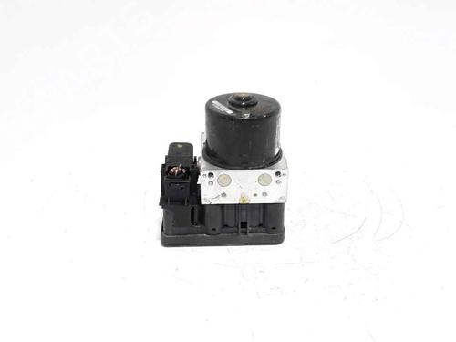 ABS pump MAZDA 3 (BK) 1.6 DI Turbo | BP25166417M43 
