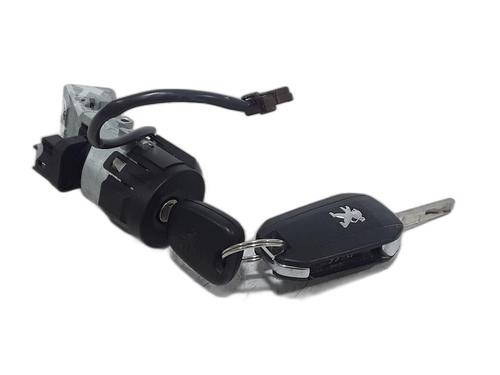 Electronic module PEUGEOT 508 I (8D_) 1.6 HDi | BP28966295M83 - Image 4