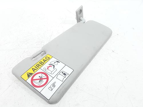 Right sun visor DACIA SPRING EV (B6M1) | BP25159318I2 