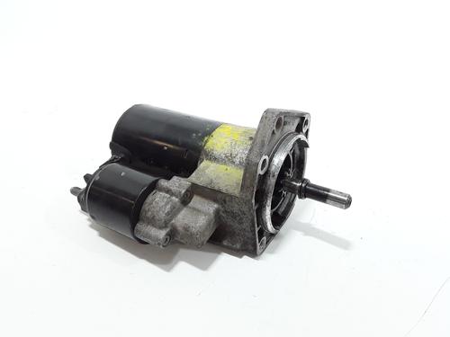 Used Starter Starter VW POLO (6N2) 1.6 16V GTI (125 hp) 36395059 36395059