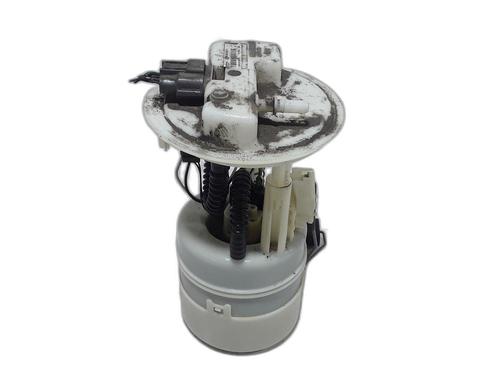 Used Fuel pump NISSAN MICRA III (K12) 1.2 16V (65 hp) 30290800