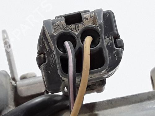 AC compressor PEUGEOT BIPPER (AA_) 1.3 HDi 75 | BP38181013M34 - Image 3