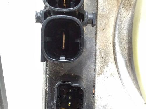 Steering pump PEUGEOT EXPERT Van (V_) 2.0 BlueHDi 145 | BP39599742M99 - Image 3