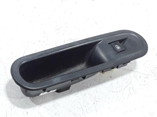 Used Right front window switch RENAULT TWINGO III (BCM_, BCA_) 1.0 SCe 70 (71 hp) 29871512