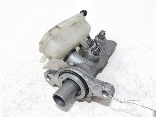 Used Brake master cylinder RENAULT SCÉNIC III (JZ0/1_) 1.5 dCi (110 hp) 25165872
