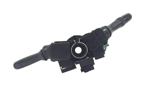 Headlight switch TOYOTA AYGO (_B4_) 1.0 (KGB40) | BP38297216I24 - Image 3