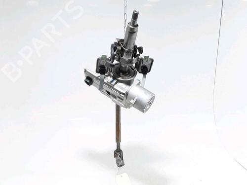 Used Steering column FIAT PUNTO (199_) 1.2 (199AXZ1A, 199BXZ1A) (69 hp) 25175764