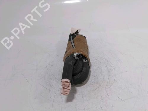 Right curtain airbag CITROËN DS3 (SA_) 1.6 HDi 90 | BP25160355C12 