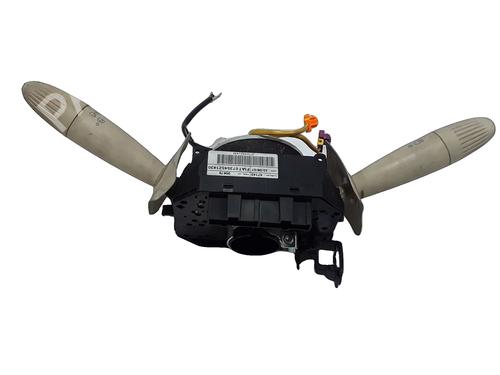 Headlight switch FIAT 500 (312_) 1.2 (312AXA1A) | BP38605691I24 - Image 5