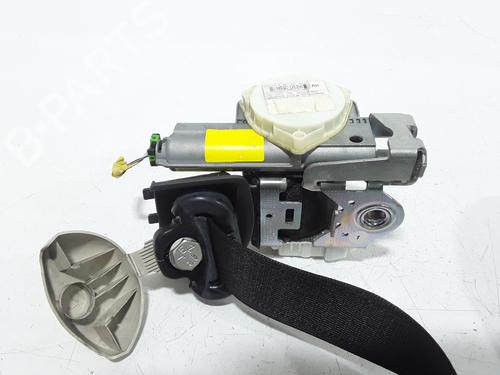 Front right belt tensioner FIAT 500 (312_) 1.3 D Multijet (312AXB1A) | BP25989203C88 
