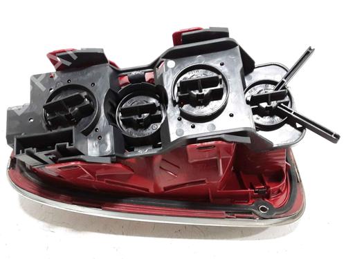 Right taillight MINI MINI (R56) One | BP25193276C35 