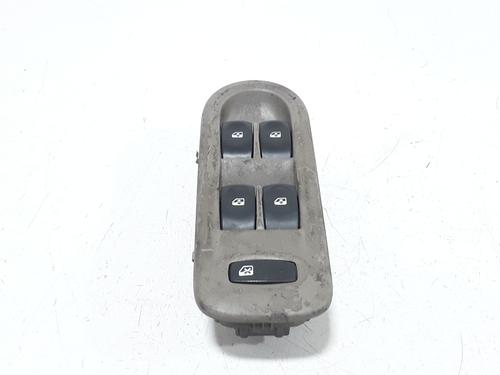Used Switch RENAULT CLIO III (BR0/1, CR0/1) 1.6 16V (BR05, BR0B, BR0Y, BR15, BR1J, BR1M, BR1Y, CR0B,... (112 hp) 25185301