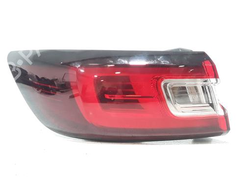 left-taillight-renault-clio-iv-bh_-2012-2013-2014-2015-2016-2017-2018-2019-2020-2021-30331447 main image