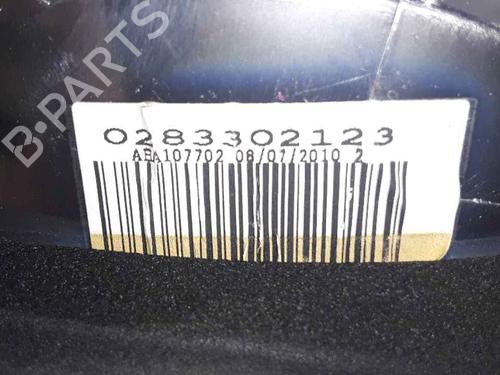 Left tailgate light CITROËN C4 Picasso I MPV (UD_) 2.0 HDi 150 | BP25187414C79 