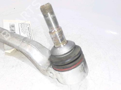 Left front suspension arm BMW 1 (E87) 118 d | BP25197374M12 