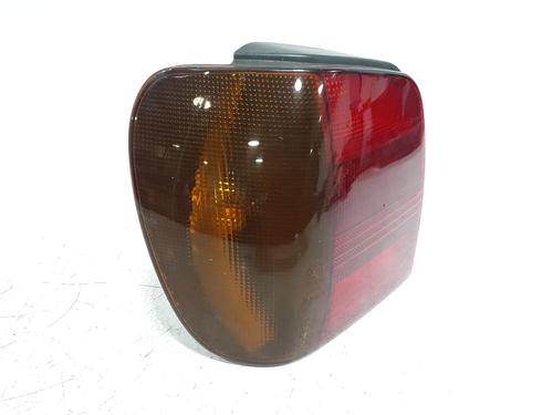 Left taillight VW POLO III (6N1) 60 1.4 | BP28685140C34 