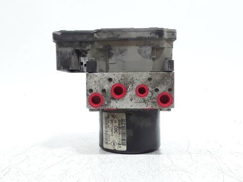 Used ABS pump ABS pump 37497871 37497871