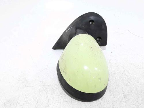 Right mirror RENAULT TWINGO I (C06_) 1.2 16V (C06C, C06D, C06K) | BP25191959C27 