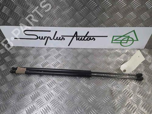 Tailgate lift support BMW X3 (E83) 3.0 d | BP25168463C138 