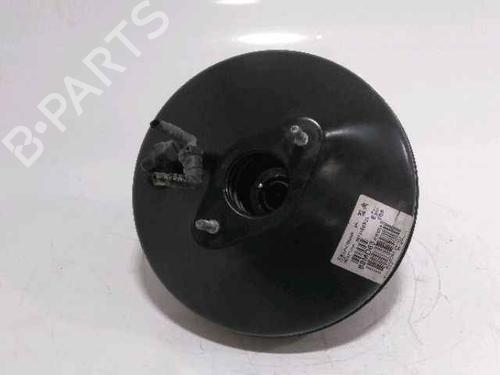 Used Brake master cylinder CITROËN DS3 (SA_) 1.6 HDi 90 (92 hp) 25165602