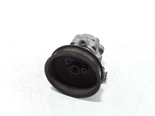 Steering pump VW POLO IV (9N_, 9A_) 1.4 16V | BP25173935M99