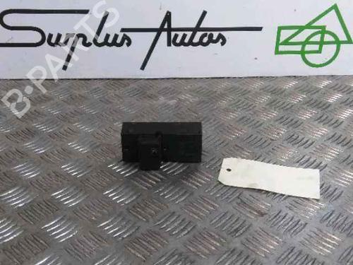 Switch NISSAN MICRA III (K12) 1.5 dCi | BP25186262I30