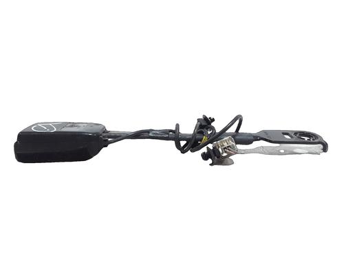 Engache cinturón Engache cinturón PEUGEOT 308 I (4A_, 4C_) 1.6 HDi (90 hp) 33750126 33750126