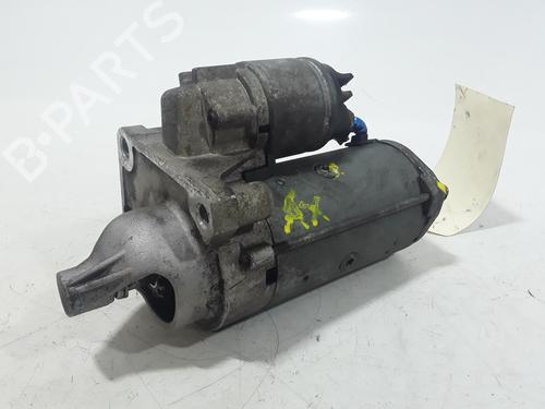 Starter CITROËN C3 II (SC_) 1.6 HDi | BP25178120M8 